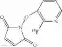 Fig. 08 - Marked peptides having affinity for a phospholipid and uses