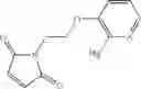Fig. 09 - Marked peptides having affinity for a phospholipid and uses
