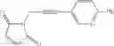 Fig. 22 - Marked peptides having affinity for a phospholipid and uses