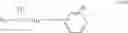 Fig. 32 - Marked peptides having affinity for a phospholipid and uses
