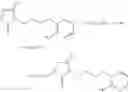 Fig. 35 - Marked peptides having affinity for a phospholipid and uses