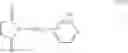 Fig. 40 - Marked peptides having affinity for a phospholipid and uses