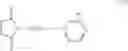 Fig. 41 - Marked peptides having affinity for a phospholipid and uses