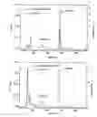 Fig. 02 - Process for producing an injectable medicament preparation