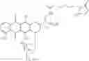 Fig. 22 - Process for producing an injectable medicament preparation
