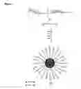 Fig. 04 - Magnetic nanoparticles