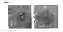Fig. 06 - Magnetic nanoparticles