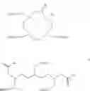Fig. 02 - Gadolinium particle-based MRI contrast agents