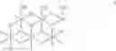 Fig. 03 - Gadolinium particle-based MRI contrast agents