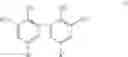 Fig. 03 - Antibacterial 5,5'-disubstituted 3,3'-dialkoxy-2,2'-dihydroxy-1,1'-biphenyl compounds and related methods