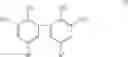 Fig. 04 - Antibacterial 5,5'-disubstituted 3,3'-dialkoxy-2,2'-dihydroxy-1,1'-biphenyl compounds and related methods