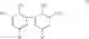 Fig. 05 - Antibacterial 5,5'-disubstituted 3,3'-dialkoxy-2,2'-dihydroxy-1,1'-biphenyl compounds and related methods