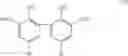 Fig. 06 - Antibacterial 5,5'-disubstituted 3,3'-dialkoxy-2,2'-dihydroxy-1,1'-biphenyl compounds and related methods