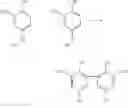 Fig. 07 - Antibacterial 5,5'-disubstituted 3,3'-dialkoxy-2,2'-dihydroxy-1,1'-biphenyl compounds and related methods