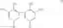 Fig. 08 - Antibacterial 5,5'-disubstituted 3,3'-dialkoxy-2,2'-dihydroxy-1,1'-biphenyl compounds and related methods