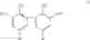 Fig. 09 - Antibacterial 5,5'-disubstituted 3,3'-dialkoxy-2,2'-dihydroxy-1,1'-biphenyl compounds and related methods
