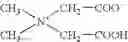 Fig. 06 - Hair treating agent