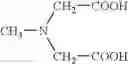 Fig. 09 - Hair treating agent