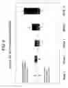 Fig. 09 - Composition for promoting production of type 1 collagen and/or elastin