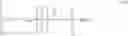Fig. 09 - Conjugates of an hGH moiety and a polymer