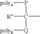 Fig. 12 - Conjugates of an hGH moiety and a polymer