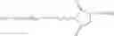 Fig. 141 - Conjugates of an hGH moiety and a polymer