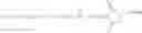 Fig. 145 - Conjugates of an hGH moiety and a polymer