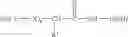 Fig. 166 - Conjugates of an hGH moiety and a polymer