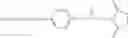 Fig. 26 - Conjugates of an hGH moiety and a polymer
