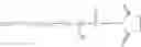 Fig. 33 - Conjugates of an hGH moiety and a polymer