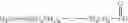 Fig. 40 - Conjugates of an hGH moiety and a polymer