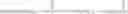 Fig. 43 - Conjugates of an hGH moiety and a polymer