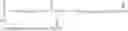 Fig. 44 - Conjugates of an hGH moiety and a polymer