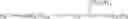 Fig. 47 - Conjugates of an hGH moiety and a polymer