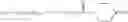 Fig. 48 - Conjugates of an hGH moiety and a polymer
