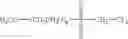 Fig. 50 - Conjugates of an hGH moiety and a polymer