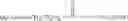 Fig. 69 - Conjugates of an hGH moiety and a polymer