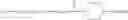 Fig. 90 - Conjugates of an hGH moiety and a polymer