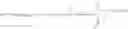 Fig. 94 - Conjugates of an hGH moiety and a polymer