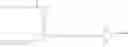Fig. 97 - Conjugates of an hGH moiety and a polymer