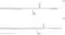 Fig. 99 - Conjugates of an hGH moiety and a polymer