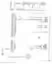 Fig. 03 - Alkylated and polymeric macromolecular antioxidants and methods of making and using the same
