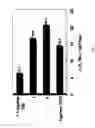 Fig. 08 - Alkylated and polymeric macromolecular antioxidants and methods of making and using the same