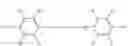 Fig. 102 - Alkylated and polymeric macromolecular antioxidants and methods of making and using the same