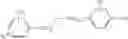 Fig. 112 - Alkylated and polymeric macromolecular antioxidants and methods of making and using the same