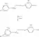 Fig. 113 - Alkylated and polymeric macromolecular antioxidants and methods of making and using the same