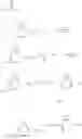 Fig. 115 - Alkylated and polymeric macromolecular antioxidants and methods of making and using the same