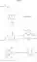Fig. 121 - Alkylated and polymeric macromolecular antioxidants and methods of making and using the same