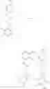 Fig. 124 - Alkylated and polymeric macromolecular antioxidants and methods of making and using the same
