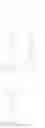 Fig. 131 - Alkylated and polymeric macromolecular antioxidants and methods of making and using the same